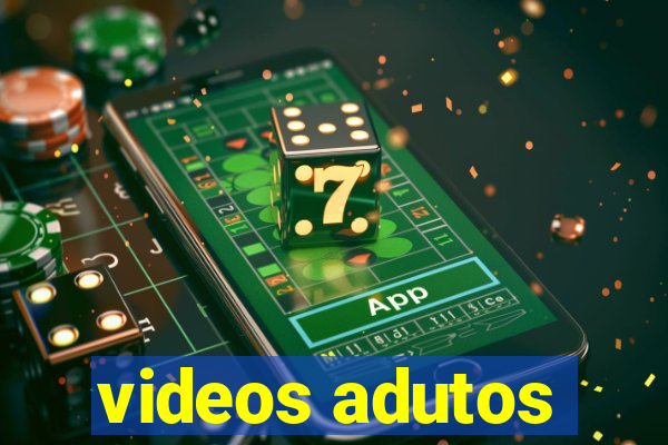 videos adutos